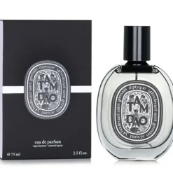 Tam Dao Eau De Parfum Spray