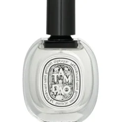 Tam Dao Eau De Toilette Spray