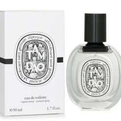 Tam Dao Eau De Toilette Spray