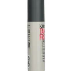 Tame Frizz Smoothing Lotion (Detangles and Manages Frizz)