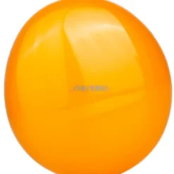 Tanning Compact Foundation N SPF6