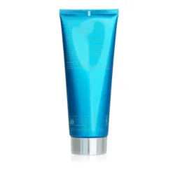 Targeted Toning Body Moisturiser