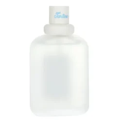 Tartine et Chocolat Ptisenbon Eau De Toilette Spray