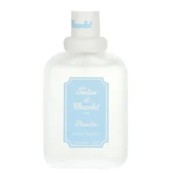 Tartine et Chocolat Ptisenbon Eau De Toilette Spray