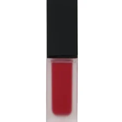 Tatouage Couture Velvet Cream Velvet Matte Stain