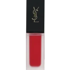 Tatouage Couture Velvet Cream Velvet Matte Stain