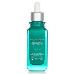 Tea Elixir Skin Resilience Activating Serum