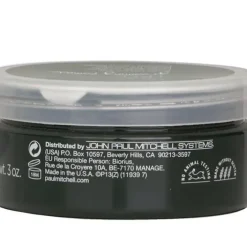 Tea Tree Grooming Pomade (Flexible Hold and Shine)