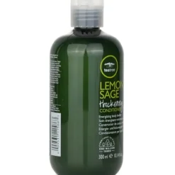 Tea Tree Lemon Sage Thickening Conditioner (Energizing Body Builder)
