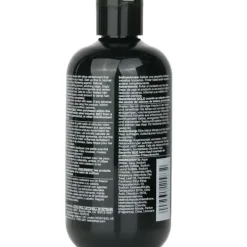 Tea Tree Lemon Sage Thickening Shampoo (Energizing Body Builder)