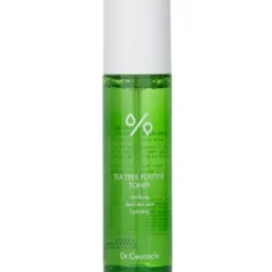 Tea Tree Purifine 70 Toner