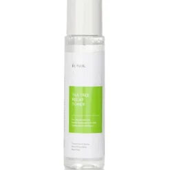 Tea Tree Relief Toner