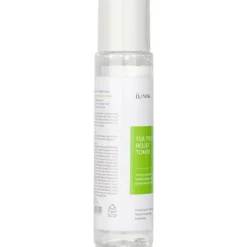 Tea Tree Relief Toner