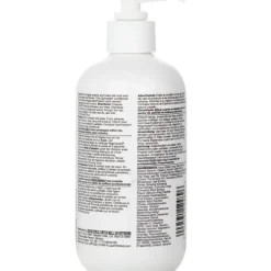 Tea Tree Scalp Care Anti-Thinning Conditioner (For Fuller, Stronger Hair)