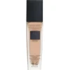 Teint Idole Ultra Wear All Day Wear Foundation SPF40