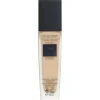 Teint Idole Ultra Wear All Day Wear Foundation SPF 40