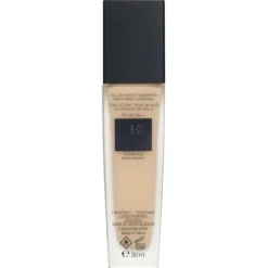 Teint Idole Ultra Wear All Day Wear Foundation SPF 40