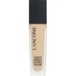 Teint Idole Ultra Wear All Day Wear Foundation SPF 40
