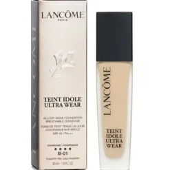 Teint Idole Ultra Wear All Day Wear Foundation SPF 40