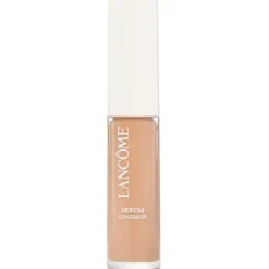 Teint Idole Ultra Wear Care & Glow Serum Concealer