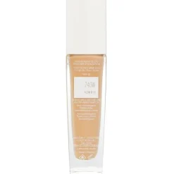 Teint Idole Ultra Wear Care & Glow Foundation SPF 25