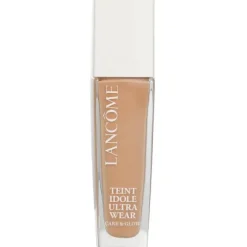 Teint Idole Ultra Wear Care & Glow Foundation