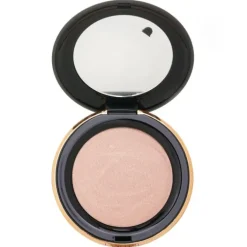 Teint Idole Ultra Wear C.E Skin Transforming Highlighter