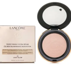 Teint Idole Ultra Wear C.E Skin Transforming Highlighter