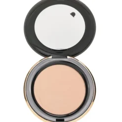 Teint Idole Ultra Wear C.E Skin Transforming Bronzer