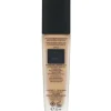 Teint Idole Ultra Wear Foundation SPF 35