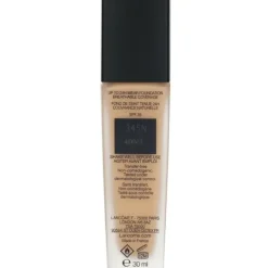 Teint Idole Ultra Wear Foundation SPF 35