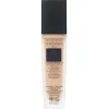 Teint Idole Ultra Wear Up To 24H Wear Foundation Breathable Coverage SPF 35