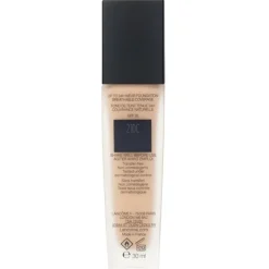 Teint Idole Ultra Wear Up To 24H Wear Foundation Breathable Coverage SPF 35
