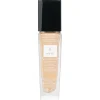 Teint Miracle Hydrating Foundation Natural Healthy Look SPF 15