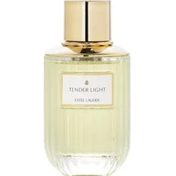 Tender Light Eau De Parfum Spray