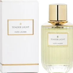 Tender Light Eau De Parfum Spray