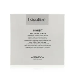 Tensolift Neck Cream