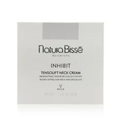 Tensolift Neck Cream