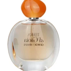 Terra Di Gioia Eau De Parfum Spray