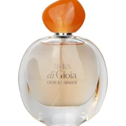 Terra Di Gioia Eau De Parfum Spray