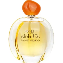 Terra Di Gioia Eau De Parfum Spray