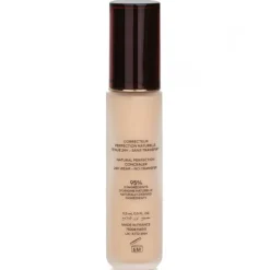 Terracotta Concealer Natural Perfection Concealer 24H Wear No Transfer