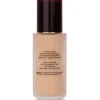 Terracotta Le Teint Healthy Glow Natural Perfection Foundation 24H Wear No Transfer