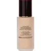 Terracotta Le Teint Healthy Glow Natural Perfection Foundation 24H Wear No Transfer