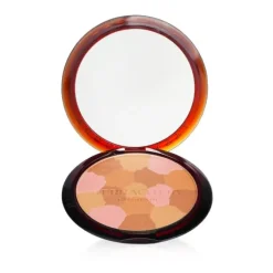 Terracotta Light The Sun Kissed Healthy Glow Powder