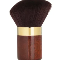 Terracotta Powder Brush