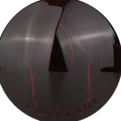 Terracotta The Bronzing Powder