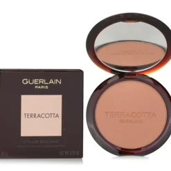 Terracotta The Bronzing Powder