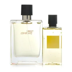 Terre D'Hermes Coffret