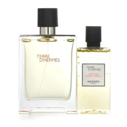 Terre D'Hermes Coffret